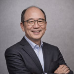 Ethan Wong